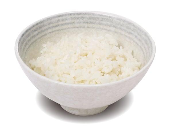 ライス