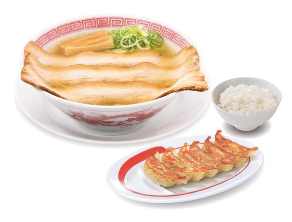 プレミアム塩セット