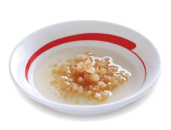 背脂