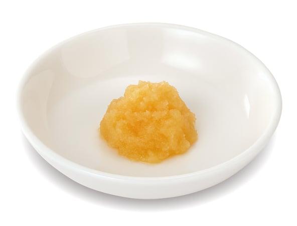 にんにく