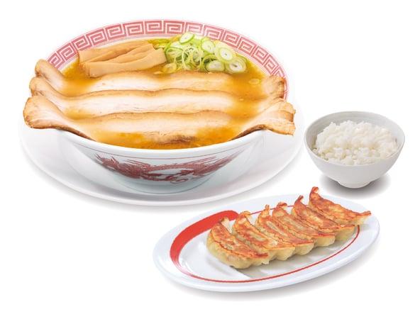 プレミアム味噌セット