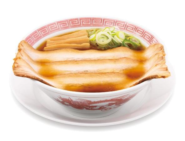 itleプレミアム醤油