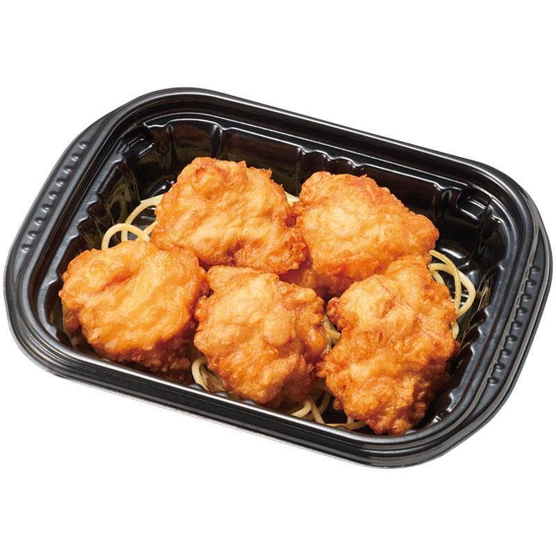 唐揚（5コ）おかず