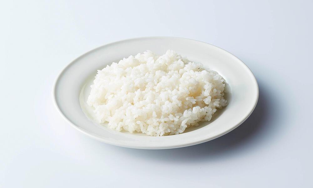 ライス
