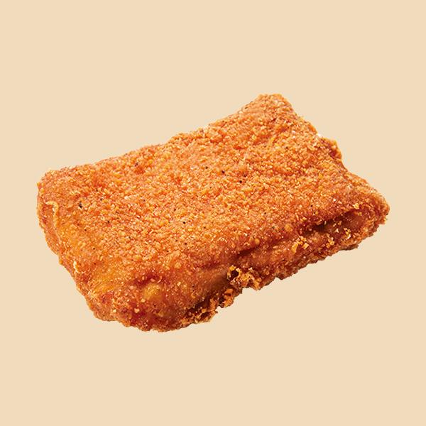 ファミチキ（レッド）