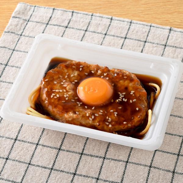 コリコリ鶏軟骨入大判つくね