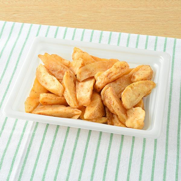 フライドポテト（しっかりコンソメ味）