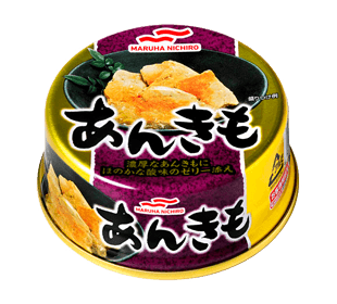 あんきも