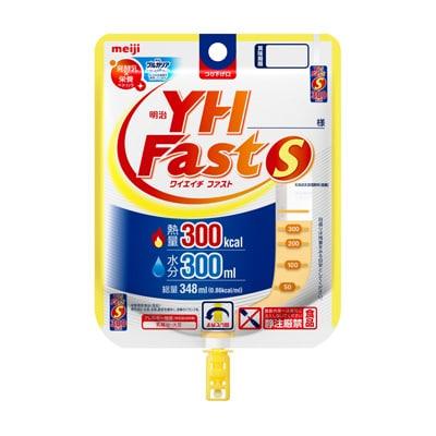 明治YHFast-S300K348ml