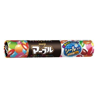 マーブル32g