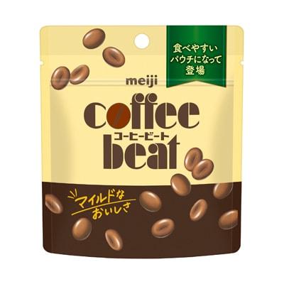 コーヒービートパウチ39g