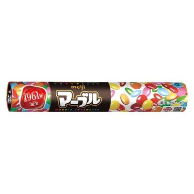 マーブルジャンボ110g