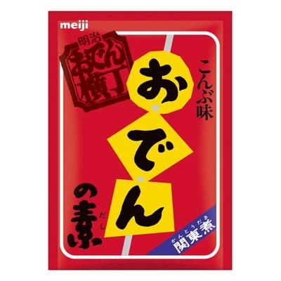 おでん横丁60g