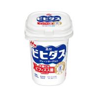 ビヒダスプレーンヨーグルト400g