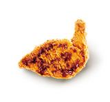 ホットスパイスモスチキン＜カレー＞