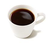 ブレンドコーヒー