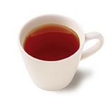 紅茶キャンディ茶葉（レモン／ミルク）
