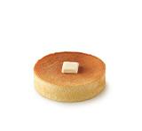 【テイクアウト限定】＜冷凍＞ふんわりスフレパンケーキ