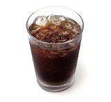 ペプシコーラ