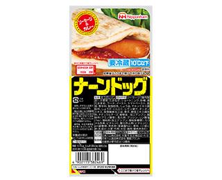 ナーンドッグ
