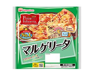 PizzaFeliceria®（ピッツァフェリッチェリア）マルゲリータ