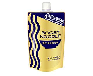 BOOSTNOODLE