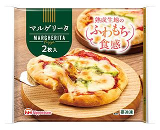 マルゲリータ