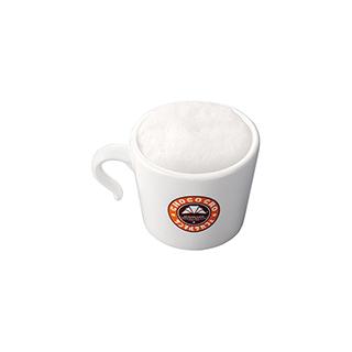 Sカフェラテ
