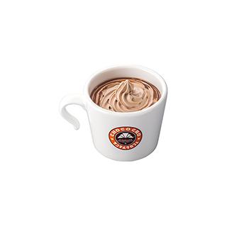 Ｓベルギーチョコココア
