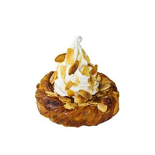 デニブランキャラメルナッツ