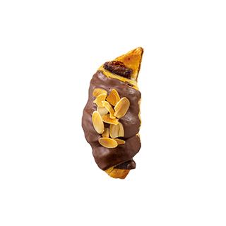 ダブルチョコクロチョコ