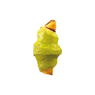 ダブルチョコクロ抹茶