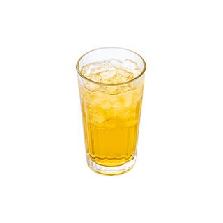 Ｍアップルジュース