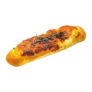 店仕込み明太マヨフランス