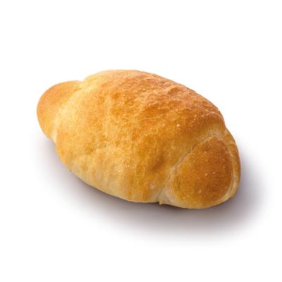 塩パン