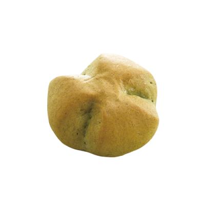 ≪パン食べ放題≫よもぎロール