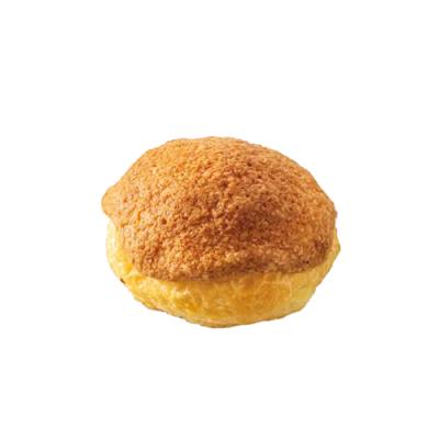 ≪パン食べ放題≫デニッシュメロンパン