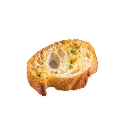 ≪パン食べ放題≫パリジャントーストガーリック