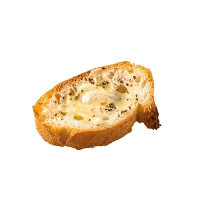 ≪パン食べ放題≫パリジャントーストチーズ