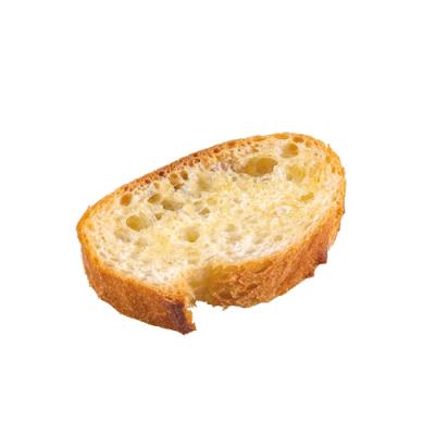 ≪パン食べ放題≫パリジャントーストプレーン