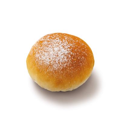 ≪パン食べ放題≫米粉入りロール