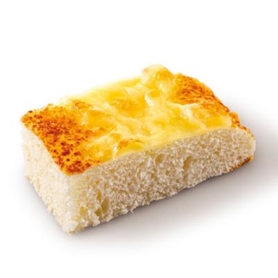 ≪パン食べ放題≫チーズフォカッチャ