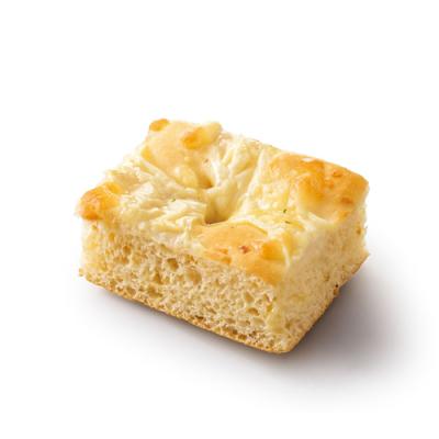 ≪パン食べ放題≫ゴルゴンゾーラフォカッチャ