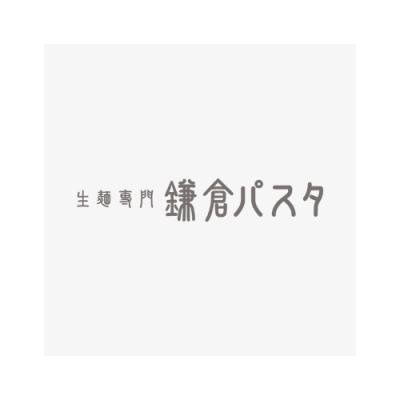 ≪前菜バイキング≫蒸し鶏としめじのチーズリゾット（４０ｇ）