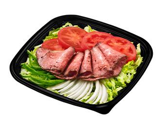 ローストビーフ～プレミアム製法～RoastBeef