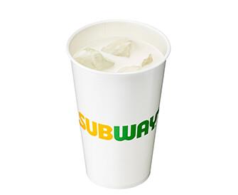 アイスミルクIcedMilk