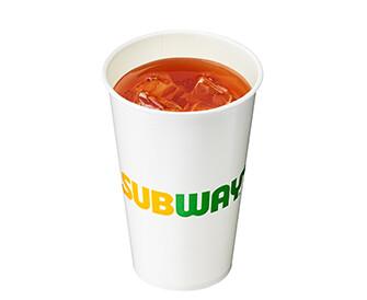 アイスティーIcedTea