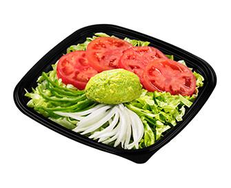 アボカドベジーAvocado&Veggie