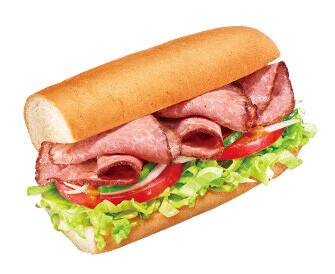 ローストビーフ～プレミアム製法～RoastBeef