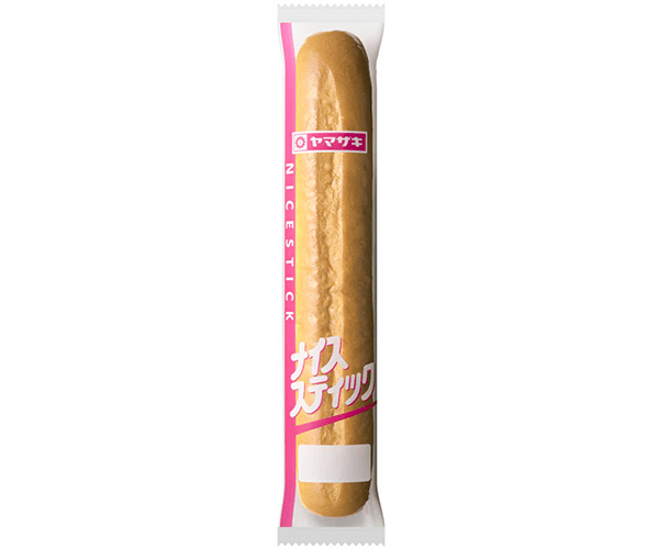 ナイススティック